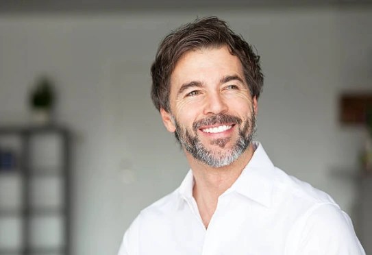 Can Pectus Excavatum Cause problems in later&nbsp;life?