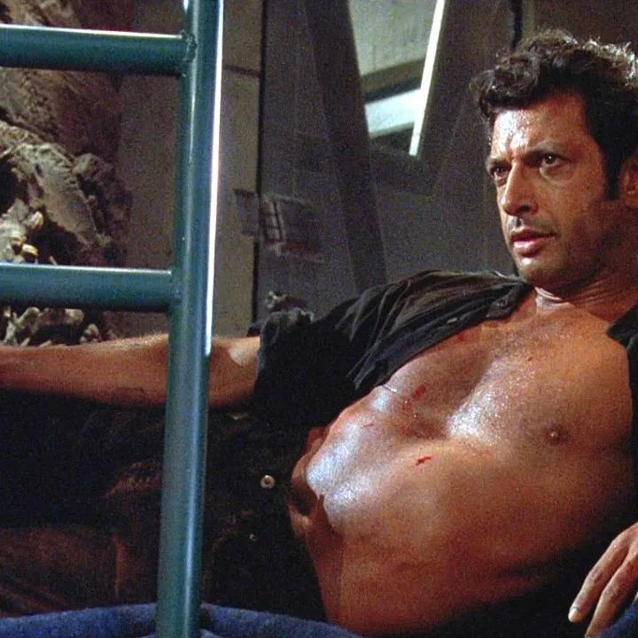 Celebrities with Pectus&nbsp;Excavatum